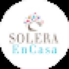 Solera EnCasa Pamplona | Servicio a domicilio para personas mayores