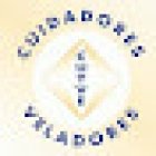 Agencia De Servicios Cuyve