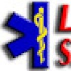 Ambulancias La Sagra