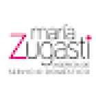 María Zugasti Agencia de Servicio Doméstico
