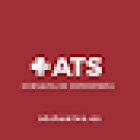 PIERCING, Consulta ATS HUELVA