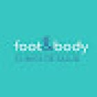 Foot and Body Clínica médico estética | podologia | fisioterapia | análisis clínico