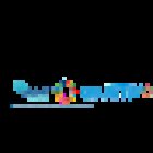 Adiper || Ayuda a Domicilio