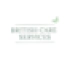 British Care Services