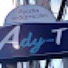 Ady-t