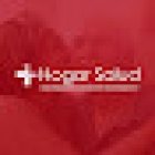 Hogar Salud