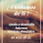 Ayuda a domicilio-Edades torrelodones