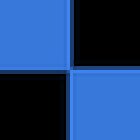 Gran Vallès Assistencial