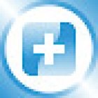 Otorrino Madrid Dr Francisco Lorenzo [Hospital Virgen de la Paloma]