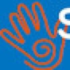 SERPHYS, Servicios de Fisioterapia