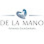 De La Mano