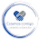 Estamos contigo Galicia