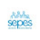 Serveis d'Atenció Domiciliària Sepes
