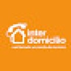 Interdomicilio Valencia Oeste | Servicios de limpieza y cuidados a domicilio