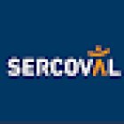 Sercoval