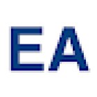 Esther Armero - Cuidado de personas mayores en Alicante