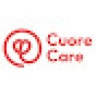 Cuore Care | Reinventamos Salud y Bienestar