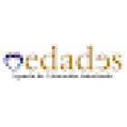 Edades Servicios Sociales. AYUDA A DOMICILIO EN CANTABRIA