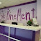 ESPAI KINEMENT Centro de rehabilitación y fisioterapia