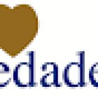 EDADES