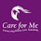 Care For Me Spain - Home Nursing Services