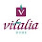 Residencia de Ancianos Santa Fé, Zaragoza | VITALIA HOME