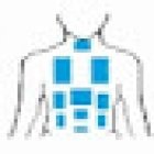 Médico | Doctor Farid | Médico internista | Ecografía clínica | Dénia | Javea