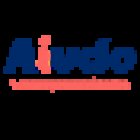 Aiudo Madrid - Cuidado de Personas Mayores en Madrid