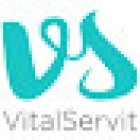 Vitalservit