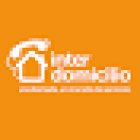 Interdomicilio | Servicios Domésticos en Badalona