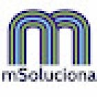 mSoluciona Granada | Ayuda a domicilio