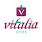 Residencia de Ancianos Sierra Guara | VITALIA HOME