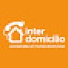 Interdomicilio Marbella | Servicios de limpieza y cuidados a domicilio