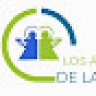 Los Ángeles de la Salud