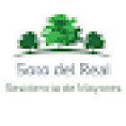 Residencia Soto del Real