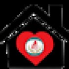 ASISTE HOGAR-CUIDADO DE PERSONAS EN EL HOGAR