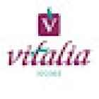 Residencia de Ancianos Las Rozas, Madrid | VITALIA HOME