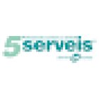 5 Serveis | Professionals Sanitaris a Domicili