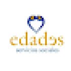 Edades Moncloa Servicios Sociales