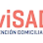 ServiSAD Asistencia Domiciliaria