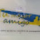 Tu Mayor Amigo Asturias