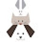 Centro Veterinario El Rosario - Radazul Low