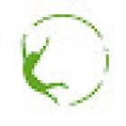 Sapiens Fisioterapia