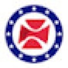 Deutsch Britische Klinik