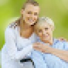 Asistia Sociosanitarios Services