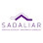 Sadaliar - Servicios Sociales y Sanitarios a Domicilio