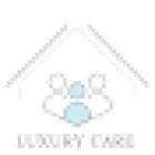 Luxury Care