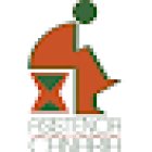 Asistencia Canaria Integral