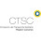 SAMUR Salvamento y Rescate S.L.