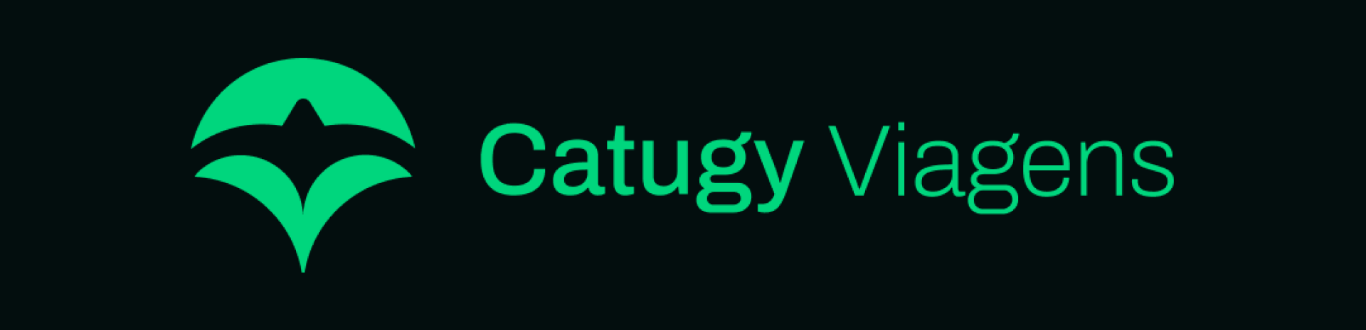 Catugy Viagens